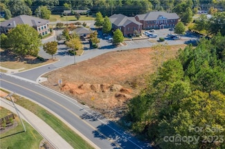 18800 Nantz Rd, Cornelius, NC 28031