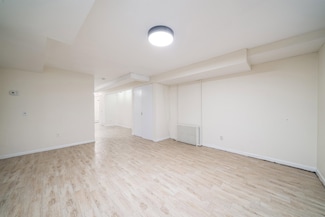1205 Bloomfield St Unit B, Hoboken, NJ 07030