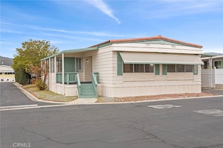 1499 Old Mountain Ave Unit 93, San Jacinto, CA 92583