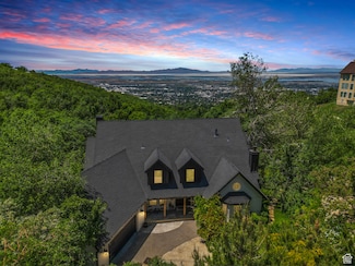 2692 S 1500 E, Bountiful, UT 84010