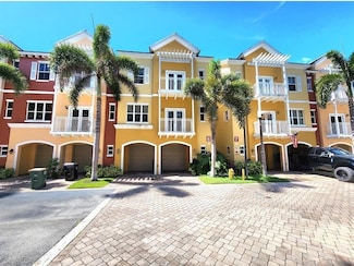 2317 Vintage Dr, Lighthouse Point, FL 33064