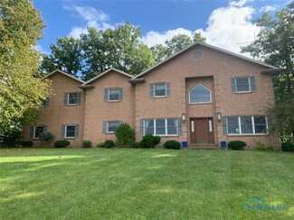 16662 Us Highway 20, Alvordton, OH 43501