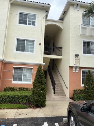 9849 Baywinds Dr Unit 8102, West Palm Beach, FL 33411