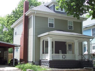 219 15th St, Logansport, IN 46947