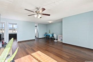 94-246 Leoku St Unit E306, Waipahu, HI 96797