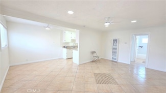 3733 Durfee Ave Unit 8, El Monte, CA 91732