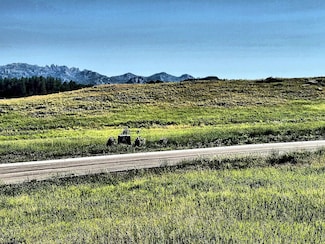 Lot 3 bl2 Stonehill Dr Unit TBD Stone Hill Subdi, Custer, SD 57730
