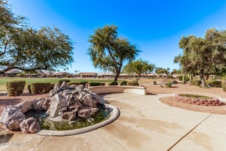 14817 W Piccadilly Rd, Goodyear, AZ 85395