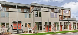 1514 NW 87th St, Seattle, WA 98117