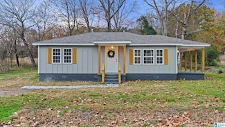 1589 Carver St, Dolomite, AL 35061