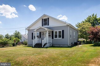 73 Hudson Ave, West Berlin, NJ 08091