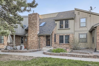 7920 E Phillips Cir, Centennial, CO 80112