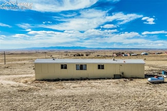 27730 Judge Orr Rd, Calhan, CO 80808
