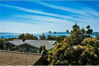 4420 Brindisi St, San Diego, CA 92107