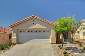 9845 Lenox Crest Place, Las Vegas, NV 89134