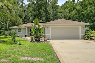 7 Zeolite Place, Palm Coast, FL 32164