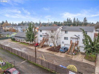 2541 SE 136th Ave, Portland, OR 97236