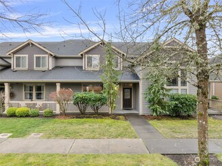 1525 Harvest Ave SE, Olympia, WA 98501