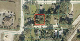 3340-149-000 SW 111th Place, Dunnellon, FL 34432