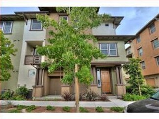 741 Modern Ice Dr, San Jose, CA 95112