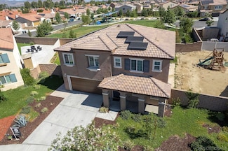 1428 Wild Prairie Way, Hemet, CA 92543