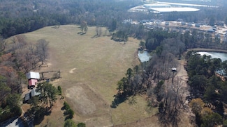 0 Kellogg Creek Rd Unit 19587202, Acworth, GA 30102