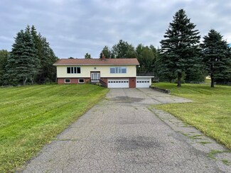 434 Center Rd, Easton, ME 04740