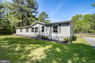 18844 Cool Spring Rd, Milton, DE 19968