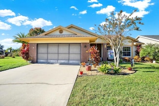 13021 Pinnacle Ln, Hudson, FL 34669