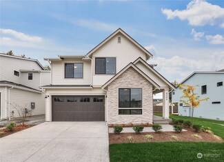 20410 125th Ave NE Unit SM 04, Bothell, WA 98011