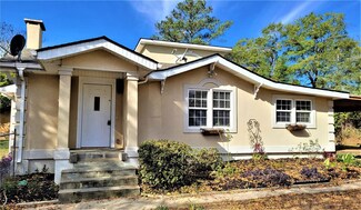 2243 Westminster Hwy, Walhalla, SC 29691