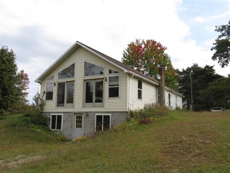 3571 E Filmore Rd, Hart, MI 49420
