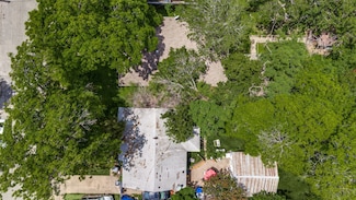2803 Hondo Ave, Dallas, TX 75219