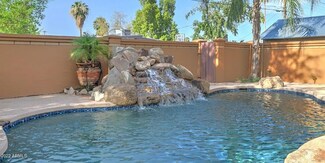 1117 E 3rd St, Mesa, AZ 85203
