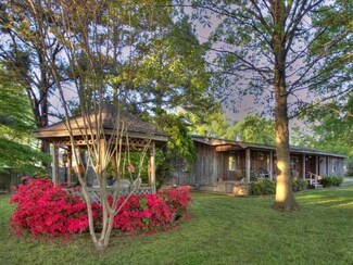 4924 Holly Grove Rd, Brighton, TN 38011