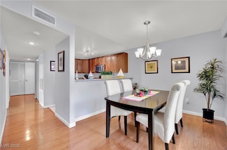 7950 W Flamingo Rd Unit 1044, Las Vegas, NV 89147