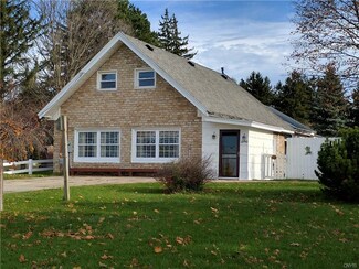 12792 Us Route 11, Adams Center, NY 13606