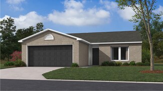 RC Palisade, Calera, AL 35040