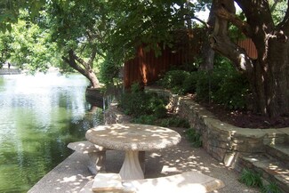 921 Blue Lake Cir, Richardson, TX 75080