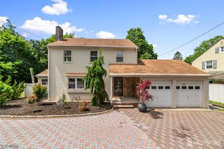 299 Riva Ave, Milltown, NJ 08850