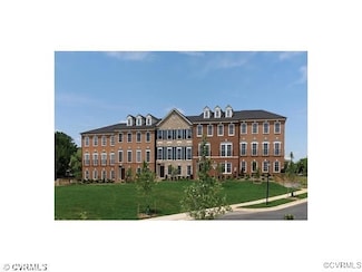413 Siena Ln, Glen Allen, VA 23059