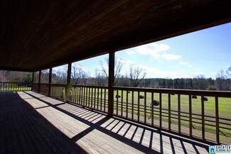 2353 Stallings Rd, Centreville, AL 35042