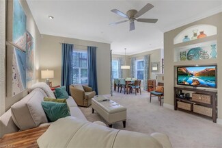 23520 Walden Center Dr Unit 108, Bonita Springs, FL 34134