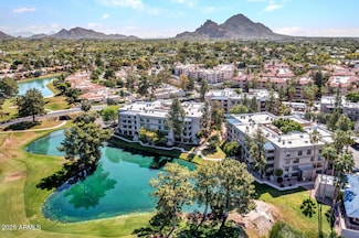 5124 N 31st Place Unit 536, Phoenix, AZ 85016