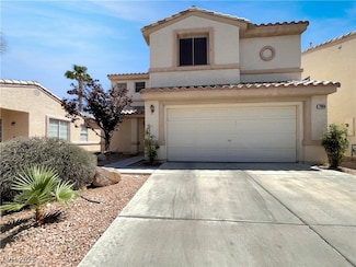 7900 Wood Shadow Ct, Las Vegas, NV 89131
