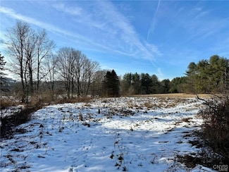 0 Route 28, Russia, NY 13304