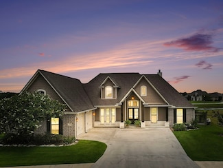 7726 Water Edge, Beaumont, TX 77707