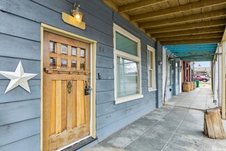 55 Main St, Dayton, NV 89403