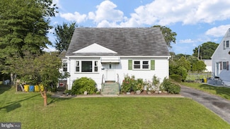102 Armour Ave, Trenton, NJ 08619