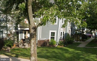 9431 Nicklaus Ln, Laurel, MD 20708